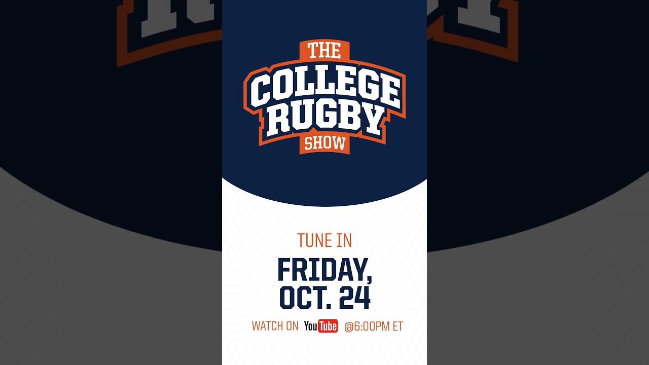 How we feel knowing there’s a new episode coming out Friday at 6pm EST! 