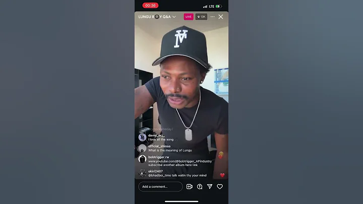 'I’m more comfortable singing in Yoruba. If you vibe with me, embrace my Yoruba"- Asake