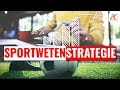 Sportwetten Tipps und Tricks - Die 5 größten Fehler - YouTube