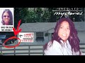The Shocking Disappearance Of Patrice Endres And The Crazy Circumstances That Followed