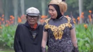 Download Lagu Milih Jodoh - CALUNG TOMO - BANGBARAGROUP #DARSO REBORN MP3