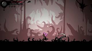 Aphrodisiac 2 - Combat Implementation Progress