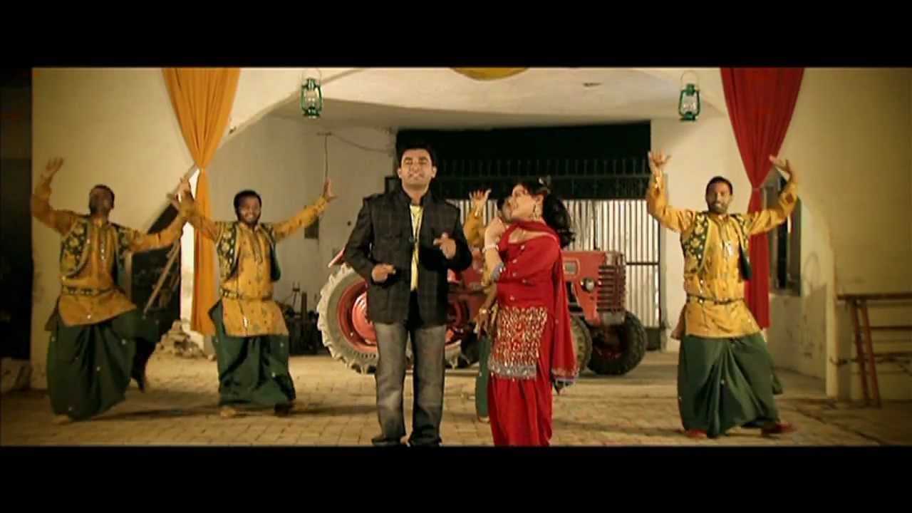 Sajri Vihahi