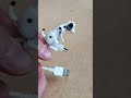 今の充電ケーブルで満足してる？