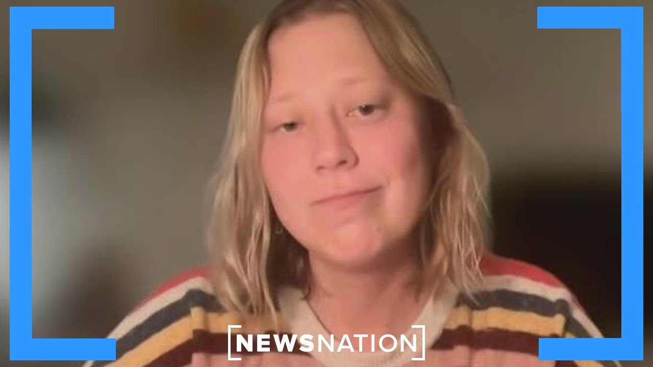 ‘Unsettling’: Nashville resident hits 11 days of no power after storm | Morning in America