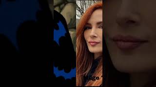 Seslendi̇rme Kadrosu Hugo Retro Mania