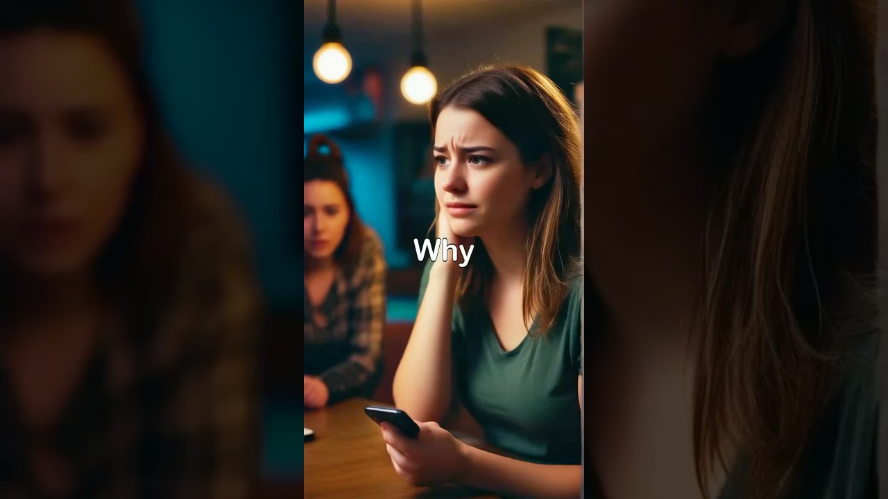 #LoveSmarterEveryday