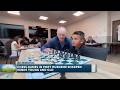 How a Chess Club is Bringing Generations Together in Port Hueneme