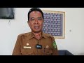 youtube Komitmen Kadisdik Prov,kabkota
