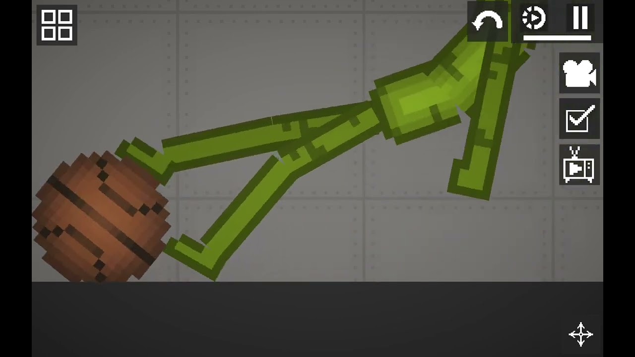 Возможно, 3 сезон зомби апокалипсиса!