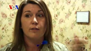 Turning Back the Clock on Dementia screenshot 3