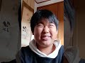 年末に風邪気味な小学生がしたビートボックスでございます。