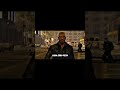Johnny Klebitz - Lost and Damned (GTA) IARC GAMES #rapgeek #geek #johnnyklebitz #gtaprotagonist