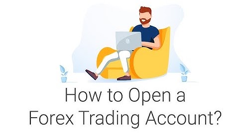 How to open a Forex Demo Account with Exness (A step by step guide)