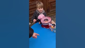 #تلاوة_خاشعة #تلاوة_هادئة #اسلام_صبحي #القرآن_الكريم #اكسبلور #راحة_نفسية #duet #حالات_واتس #لايك #