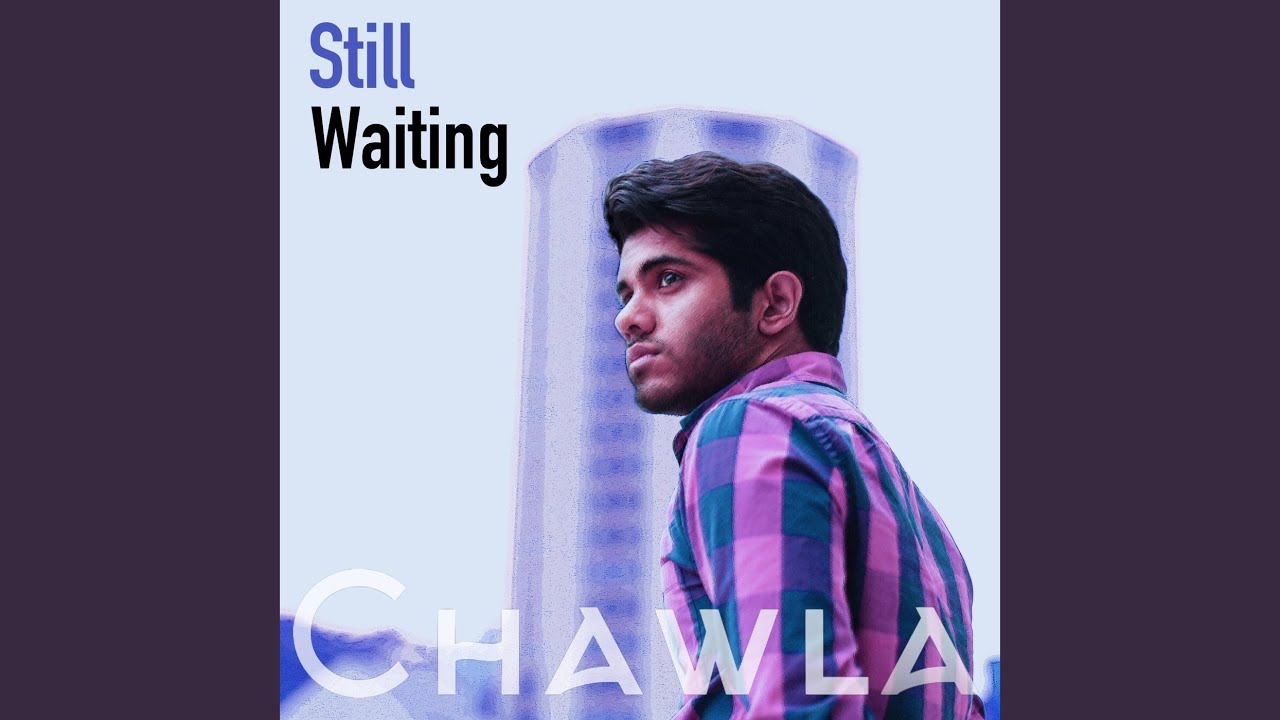 Watch I'm Still Waiting for You on YouTube Watch I'm Still Waiting for You on YouTube
