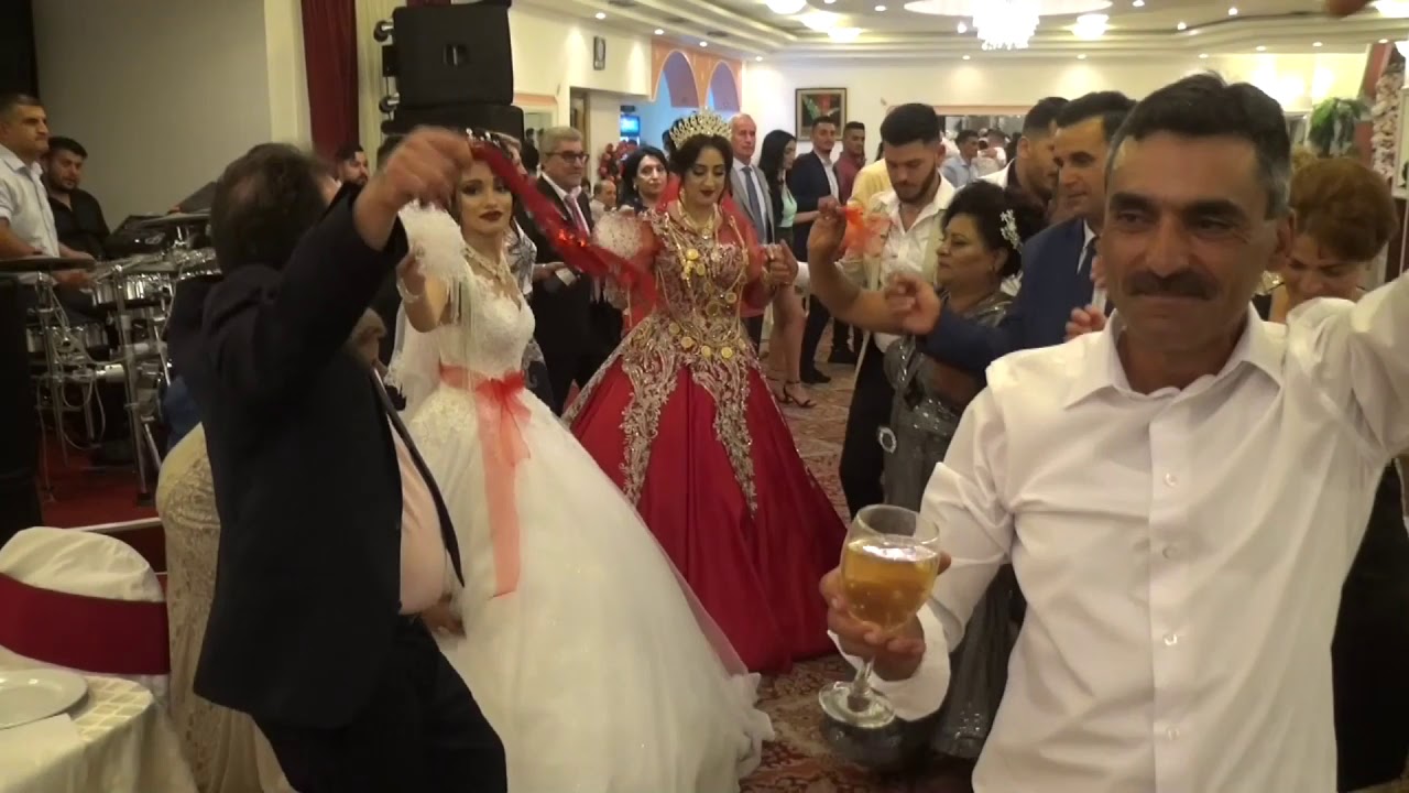 Dilaver & Artijola. res 5