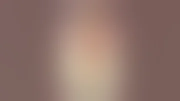How Many Porn Do People Download 