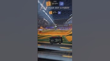 “What A Save”🔥 #rlchamp #rocketleague #rl #rlcompetitivo #rocketleagueclips #gaming