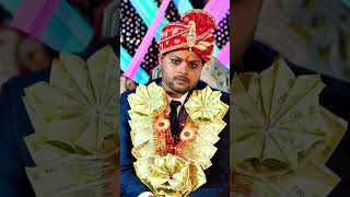 🔥Birjesh Sharma #shorts #Vloger Raj