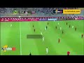 لنسبه للزمالك يا شوية هلافيت
