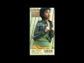 Tune-Up Generation! without vocal maiko matsui let's and go