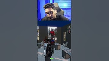 what Is THIS.. 👀 | #tva #vasu #eaglegamingop