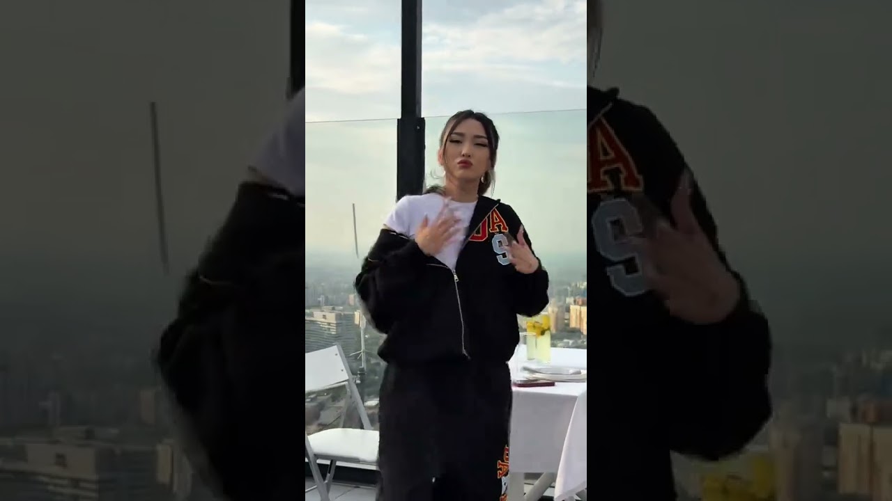 Martillando Ft. Ddanastan 