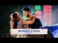 Divyanka Tripathi & Vivek Dahiya Wedding teaser - 3/3