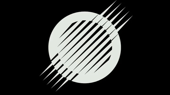 Richard Barrett, Paul Obermayer & Sonology Electro...