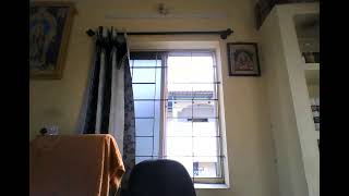 PMLA Act 2002  Discussion By Advocate Sreemannarayana Mallela, M.Com., LL.M.