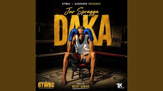 Daka