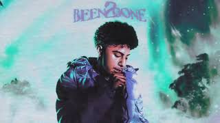 Lil Maru - Letter 2 You