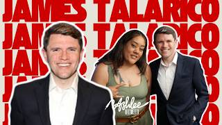 James Talarico on Ken Paxton, Jasmine Crockett & His Promise to Black Texans ⭐