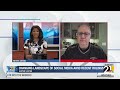 Changing landscape of social media amid recent rulings