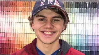 Eastern Montana Ace Hardware - Local Faces of Ace Butte/Bozeman V2