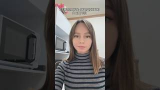 Стоимость продуктов в Корее🇰🇷 #корея #блогокорее #жизньвкорее