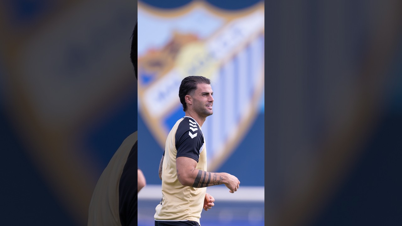 Los lunes al G⚽L
