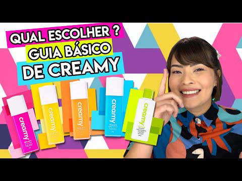 Vídeo: Os produtos são ácido lático?