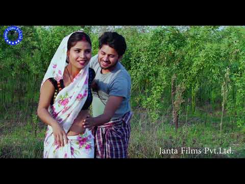 Bahenoi Ji Mujhe bhi Satha Rakkho  Official Video || Kamlesh Radha Chauhan || Amazon Mobile Camera
