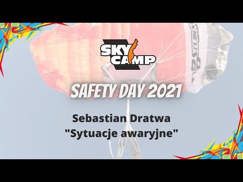 Wideo: Czym Są Sytuacje Awaryjne