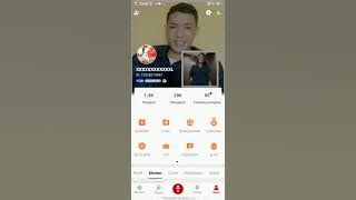CARA MENDAPATKAN VIP STARMAKER GRATIS