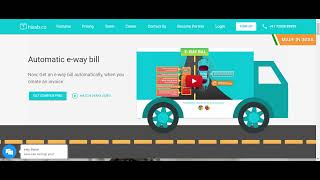 Hisab app kese use kare | How to use Hisab application screenshot 4