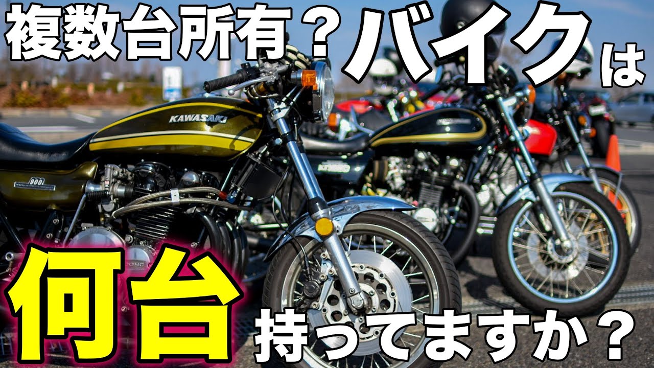 レンタル落ちきみへの距離、一万キロ YouTube