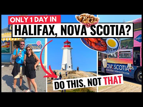 Vídeo: As melhores coisas para fazer em Halifax, Inglaterra