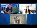 TikTok Star SCHOOLS Dave Palumbo on Relationship Advice for Men