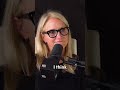 if you can learn this one skill you will be content in life @melrobbins #shorts #selfimprovement