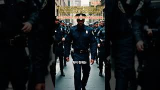 최신판례 [10편] &quot;음주운전 2회 이상, 면허 2년 결격…헌재 판단은?&quot; #헌법재판소  #도로교통법 #음주운전 #면허취소 #면허결격 #직업의자유 #운전면허법 #비상계획관
