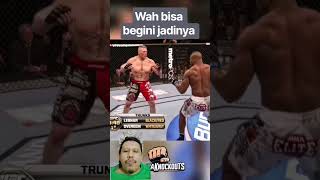 #shorts #viral #shortvideo