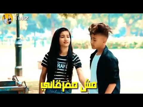 جاحدة انتي اجمل واحدة